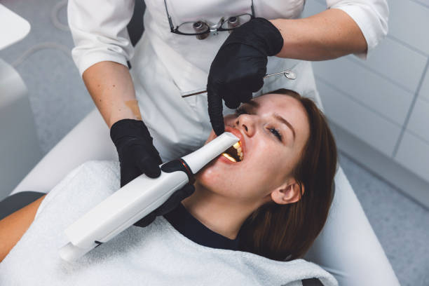 Best Weekend Emergency Dentist in Carthage, NC